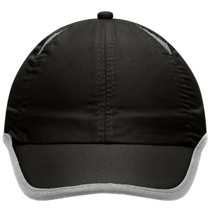 Casquette Sport