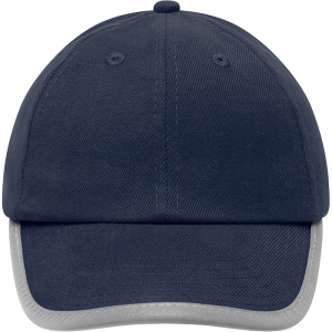 Casquette de travail Unisexe