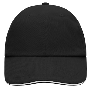 Casquette Sandwich