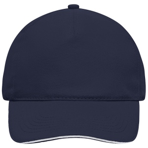 Casquette Sandwich