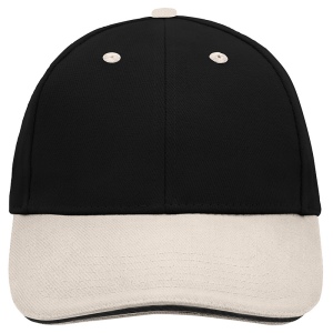 Casquette Sandwich