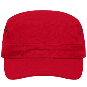 Casquette Militaire
