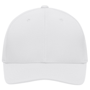 Casquette Flexfit