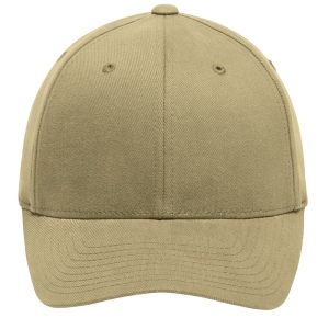 Casquette Flexfit