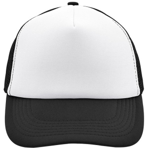 Casquette Trucker