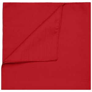 Bandana carré