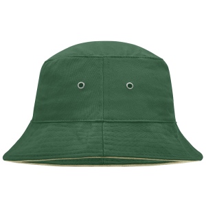 Bob