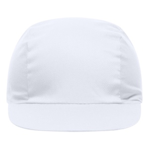 Casquette Unie