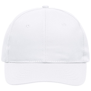 Casquette Unie Unisexe Daiber