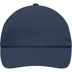 Casquette Unie Unisexe Daiber