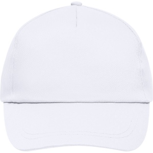Casquette Unie Unisexe Daiber