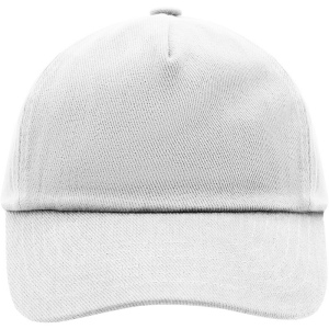 Casquette Unie