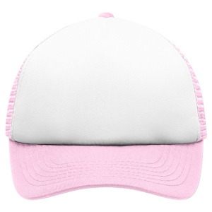 Casquette Trucker