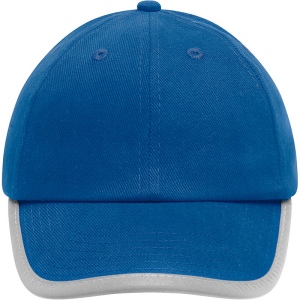 Casquette Unie