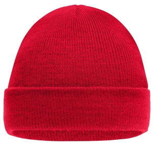 Bonnet tricot Enfant