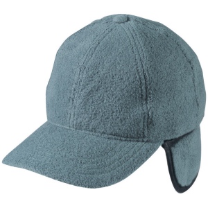 Casquette Unie