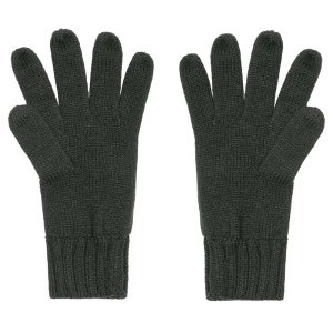 Gants hiver