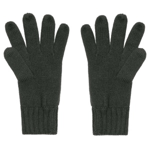 Gants sport imperméables spécial hiver avec coussinets gel James & Nicholson