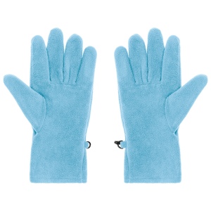 Gants hiver