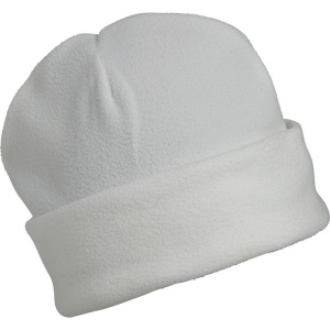Bonnet polaire unisexe