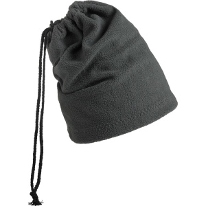 Bonnet polaire unisexe