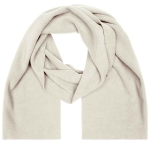 Echarpe hiver