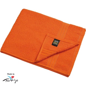 Serviette de toilette