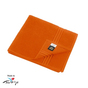 Drap de douche