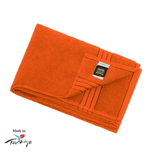 Drap de bain
