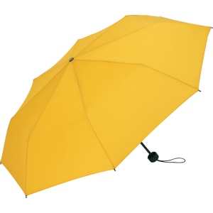 Parapluie de poche FARE
