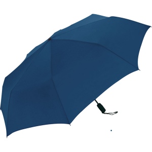 Parapluie de poche FARE