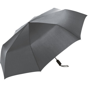 Parapluie de poche FARE