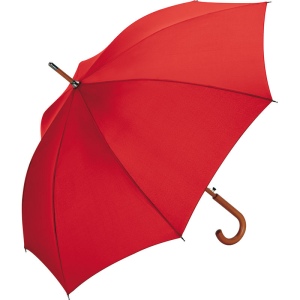 Parapluie standard FARE