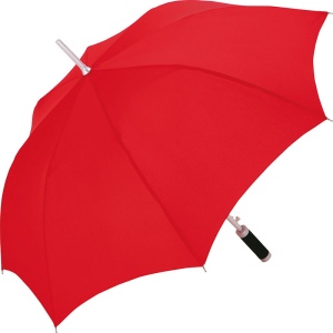 Parapluie standard FARE