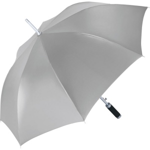 Parapluie standard FARE