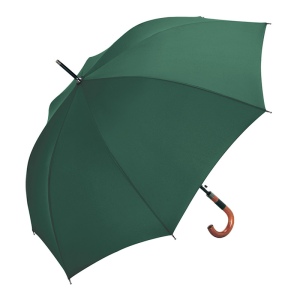 Parapluie standard FARE