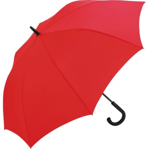 Parapluie golf FARE