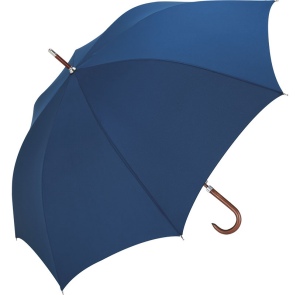 Parapluie golf FARE