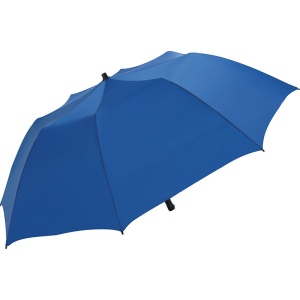 Parasol FARE