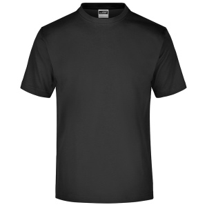 T-shirt Homme Daiber