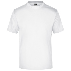 T-shirt Homme Daiber