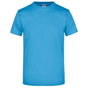 T-shirt Homme Daiber
