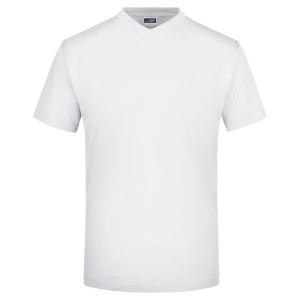 T-shirt Homme Daiber