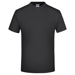 T-shirt Homme Daiber
