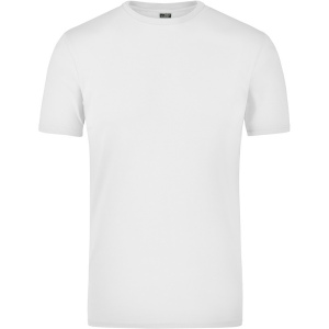 T-shirt stretch Homme