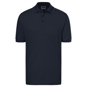 Polo classique Enfant