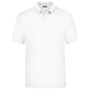 Polo classique Homme