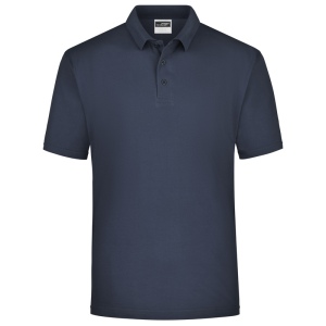 Polo classique Homme