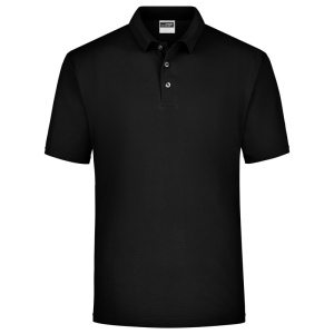 Polo classique Homme
