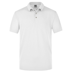 Polo de travail Unisexe